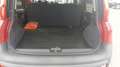 Fiat Panda van 1.3mjt 2 posti POP Roşu - thumbnail 11