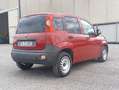 Fiat Panda van 1.3mjt 2 posti POP Roşu - thumbnail 5