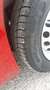 Fiat Panda van 1.3mjt 2 posti POP Roşu - thumbnail 12