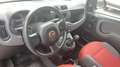 Fiat Panda van 1.3mjt 2 posti POP Roşu - thumbnail 9