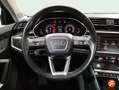 Audi Q3 40 TFSI quattro S tronic Negro - thumbnail 13