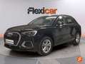 Audi Q3 40 TFSI quattro S tronic Negro - thumbnail 3