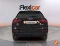 Audi Q3 40 TFSI quattro S tronic Negro - thumbnail 7