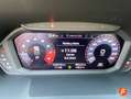 Audi Q3 40 TFSI quattro S tronic Negro - thumbnail 11