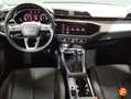 Audi Q3 40 TFSI quattro S tronic Negro - thumbnail 10