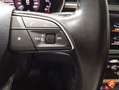 Audi Q3 40 TFSI quattro S tronic Negro - thumbnail 25