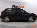 Audi Q3 40 TFSI quattro S tronic Negro - thumbnail 9