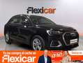 Audi Q3 40 TFSI quattro S tronic Negro - thumbnail 1
