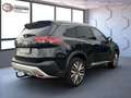 Nissan X-Trail e-Power e-4orce Tekna+*AHK*WINTERPAKET*2 Schwarz - thumbnail 3