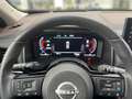 Nissan X-Trail e-Power e-4orce Tekna+*AHK*WINTERPAKET*2 Schwarz - thumbnail 8