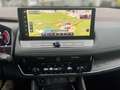Nissan X-Trail e-Power e-4orce Tekna+*AHK*WINTERPAKET*2 Zwart - thumbnail 9