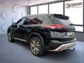 Nissan X-Trail e-Power e-4orce Tekna+*AHK*WINTERPAKET*2 Zwart - thumbnail 4