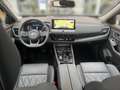 Nissan X-Trail e-Power e-4orce Tekna+*AHK*WINTERPAKET*2 Noir - thumbnail 10
