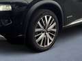 Nissan X-Trail e-Power e-4orce Tekna+*AHK*WINTERPAKET*2 Zwart - thumbnail 6