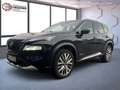 Nissan X-Trail e-Power e-4orce Tekna+*AHK*WINTERPAKET*2 Negro - thumbnail 1