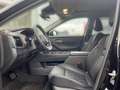 Nissan X-Trail e-Power e-4orce Tekna+*AHK*WINTERPAKET*2 Zwart - thumbnail 7