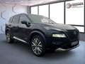 Nissan X-Trail e-Power e-4orce Tekna+*AHK*WINTERPAKET*2 Schwarz - thumbnail 2