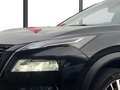 Nissan X-Trail e-Power e-4orce Tekna+*AHK*WINTERPAKET*2 Zwart - thumbnail 5