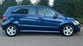 Mercedes-Benz B 170 l Cruise Control l Automaat l Top Staat! Blauw - thumbnail 4