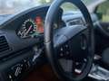 Mercedes-Benz B 170 l Cruise Control l Automaat l Top Staat! Blauw - thumbnail 11