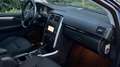 Mercedes-Benz B 170 l Cruise Control l Automaat l Top Staat! Blauw - thumbnail 10