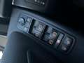 Mercedes-Benz B 170 l Cruise Control l Automaat l Top Staat! Blauw - thumbnail 13