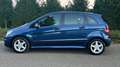 Mercedes-Benz B 170 l Cruise Control l Automaat l Top Staat! Blauw - thumbnail 5