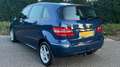 Mercedes-Benz B 170 l Cruise Control l Automaat l Top Staat! Blauw - thumbnail 3