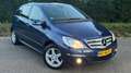 Mercedes-Benz B 170 l Cruise Control l Automaat l Top Staat! Blauw - thumbnail 2