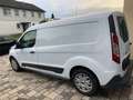 Ford Transit Connect Kasten lang Trend Flügeltüren Blanc - thumbnail 7