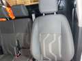 Ford Transit Connect Kasten lang Trend Flügeltüren Blanc - thumbnail 14