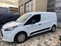 Ford Transit Connect Kasten lang Trend Flügeltüren Blanc - thumbnail 4
