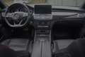 Mercedes-Benz Sonstige CLS-Klasse CLS-Klasse 350 4Matic Schwarz - thumbnail 14