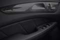 Mercedes-Benz Sonstige CLS-Klasse CLS-Klasse 350 4Matic Schwarz - thumbnail 15