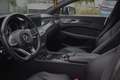 Mercedes-Benz Sonstige CLS-Klasse CLS-Klasse 350 4Matic Schwarz - thumbnail 9