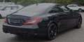 Mercedes-Benz Sonstige CLS-Klasse CLS-Klasse 350 4Matic Schwarz - thumbnail 5