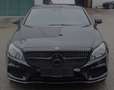 Mercedes-Benz Sonstige CLS-Klasse CLS-Klasse 350 4Matic Schwarz - thumbnail 2
