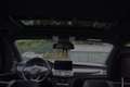 Mercedes-Benz Sonstige CLS-Klasse CLS-Klasse 350 4Matic Schwarz - thumbnail 13