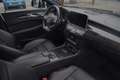 Mercedes-Benz Sonstige CLS-Klasse CLS-Klasse 350 4Matic Schwarz - thumbnail 12