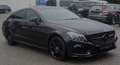 Mercedes-Benz Sonstige CLS-Klasse CLS-Klasse 350 4Matic Schwarz - thumbnail 3