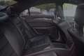 Mercedes-Benz Sonstige CLS-Klasse CLS-Klasse 350 4Matic Schwarz - thumbnail 11
