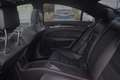 Mercedes-Benz Sonstige CLS-Klasse CLS-Klasse 350 4Matic Schwarz - thumbnail 10