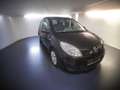Renault Twingo Expression Klima TÜV NEU Noir - thumbnail 3