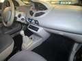 Renault Twingo Expression Klima TÜV NEU Schwarz - thumbnail 16