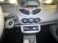 Renault Twingo Expression Klima TÜV NEU Noir - thumbnail 14