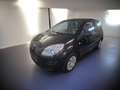 Renault Twingo Expression Klima TÜV NEU Noir - thumbnail 1