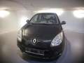 Renault Twingo Expression Klima TÜV NEU Noir - thumbnail 2
