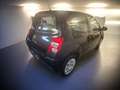 Renault Twingo Expression Klima TÜV NEU Noir - thumbnail 4