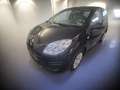 Renault Twingo Expression Klima TÜV NEU Noir - thumbnail 6
