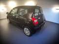 Renault Twingo Expression Klima TÜV NEU Noir - thumbnail 5